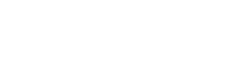 Watch Babies Behind Bars Season 1, Catch Up TV