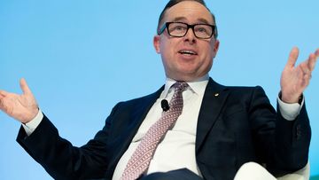 Alan Joyce has retired as Qantas chief executive after 15 years in charge of the national carrier.