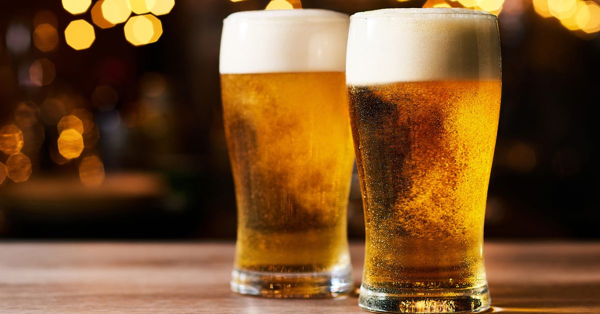 Major beer change brewing in Australia after zero per cent sales explode