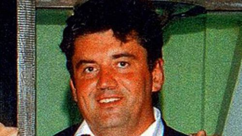 Alexander Perepilichnyy, 44, was a Russian operative who fled to Britain after exposing Kremlin tax fraud worth $150m.

