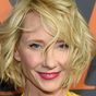 Anne Heche 'under influence of cocaine' during car crash