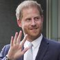 'Final goodbye': Harry could 'cut ties' with royal family