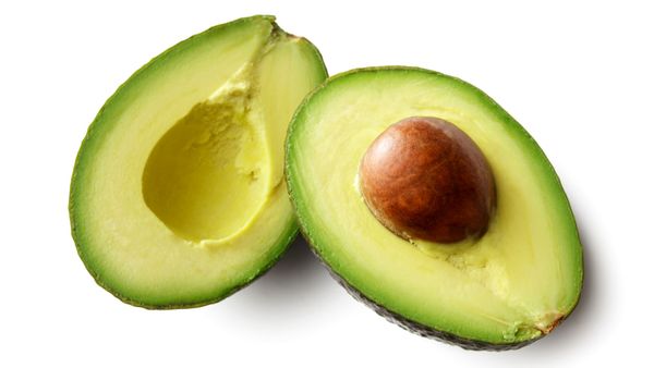 Avocado is great for a Ketogenic diet - iStock