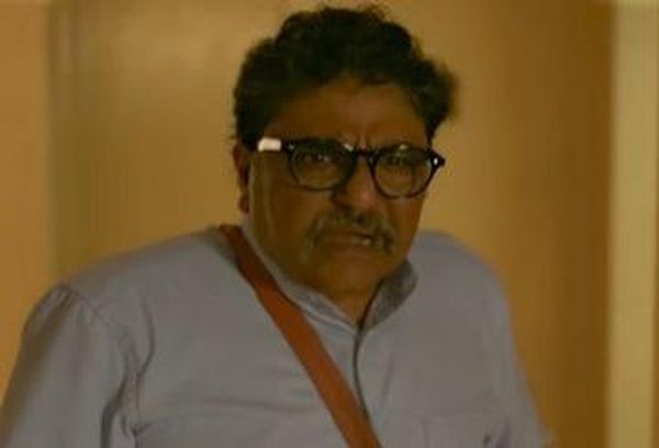 Andhadhun