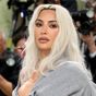 Kim Kardashian reveals inspiration behind Met Gala sweater