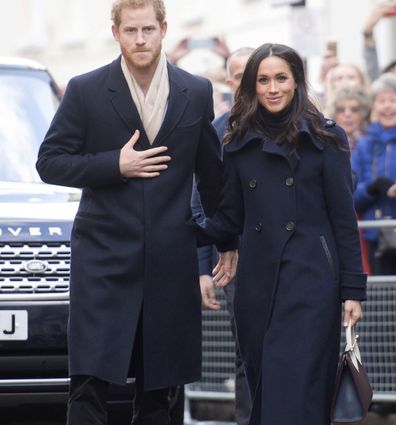 91 Best Strathberry ideas in 2023  strathberry, bags, meghan markle style