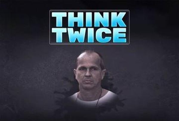 Think Twice