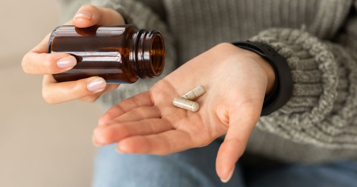 US medicines 'blackmail' slammed amid fears Australia is next