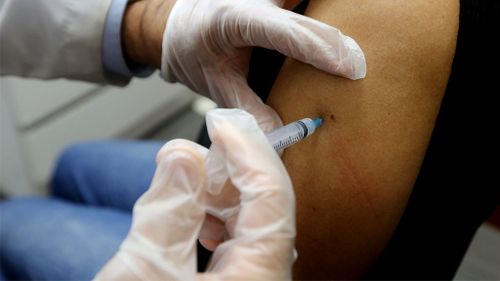 Proposed register to track vaccinations in Australian schools to be scrapped