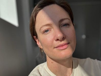 Cate Campbell