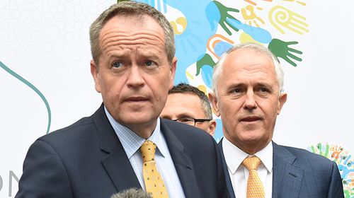 Coalition extends lead over Labor in latest Newspoll