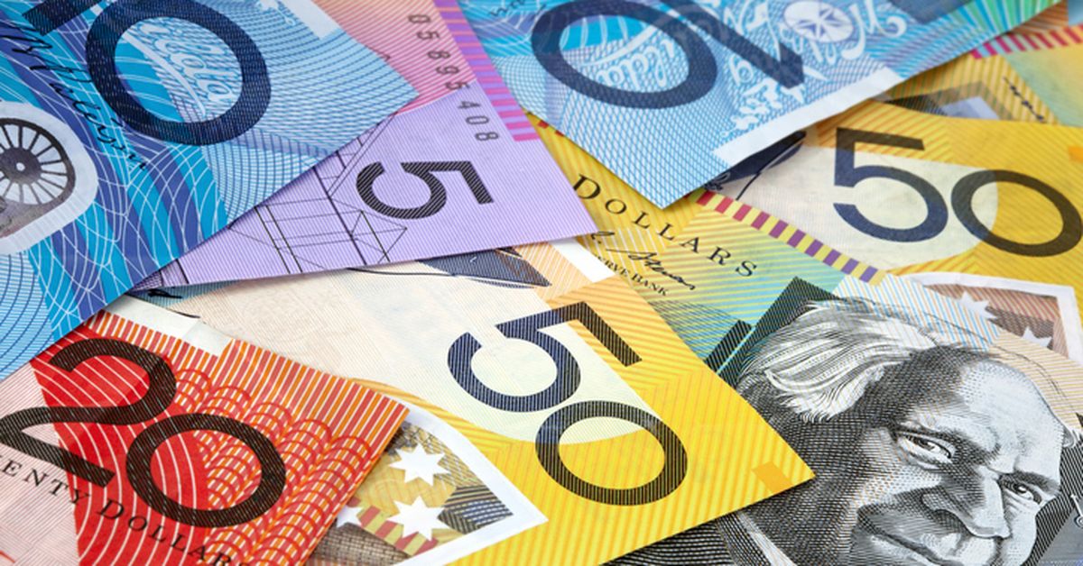 Millions of Australians relying on an inheritance to achieve major financial goals