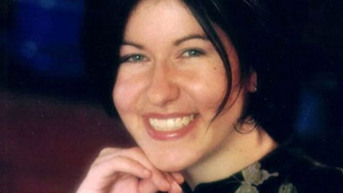 Lyndsay Van Blanken was murdered in 2003 by her ex-boyfriend William Matheson.