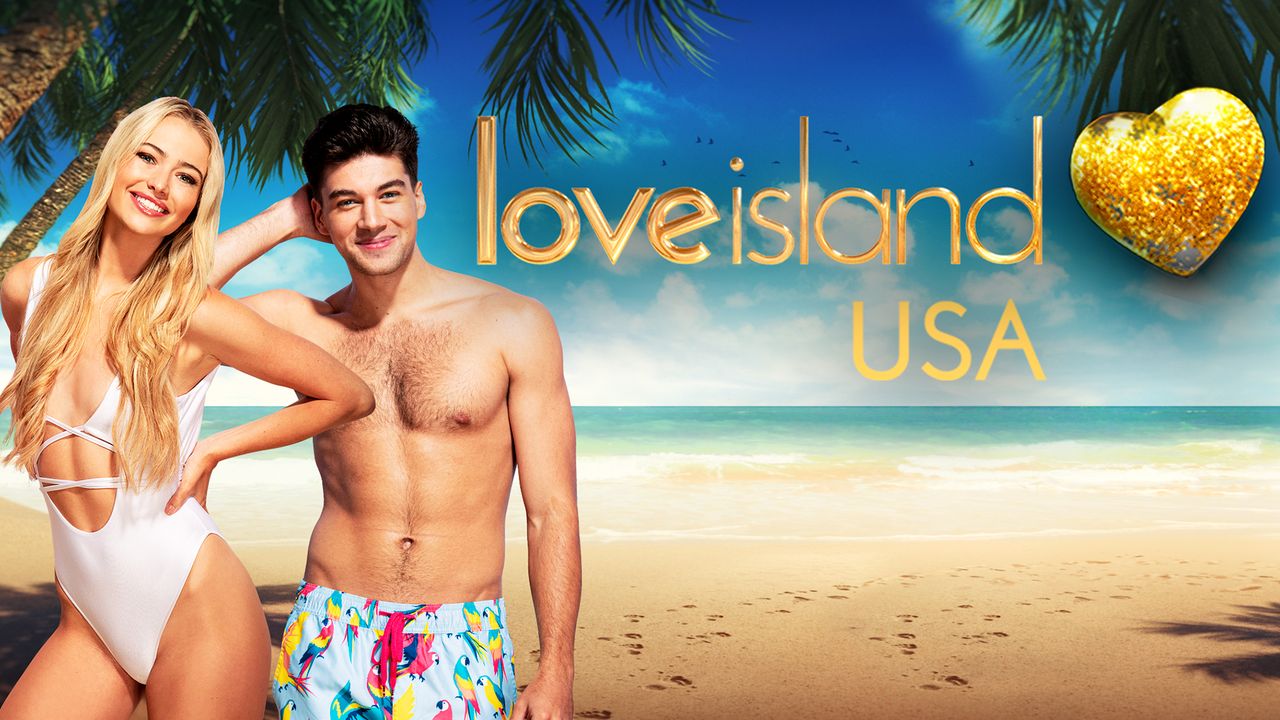 Revisão: Você deve considerar assistir a Love Island USA?