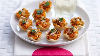 <a href="http://kitchen.nine.com.au/2016/05/16/16/55/sweet-potato-and-cheese-bread-tarts" target="_top">Sweet potato and cheese bread tarts</a>
