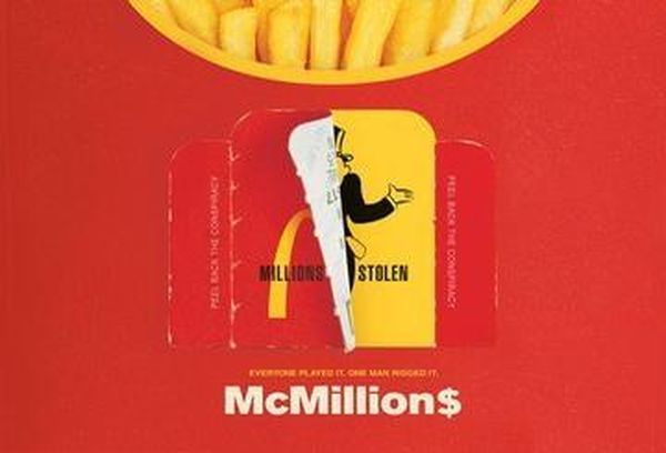 McMillion$