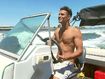 'Airbnb of the sea': Boat-sharing trend sets sail 