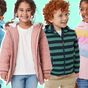 Under $35: Warm and cozy winter jackets for kids
