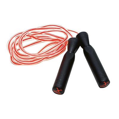 <strong>Sting Speed Lite Skipping Rope</strong>
