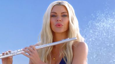 Love Island Australia 2021 Sophie Monk