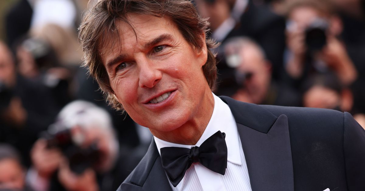 Cannes Film Festival 2025: Everything you need to know, from event details to celebrities you can expect to see | Explainer