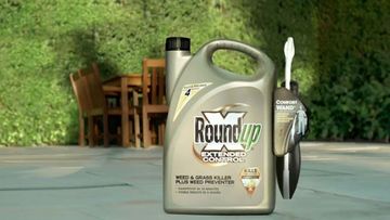Monsanto has denied any connection between Roundup and cancer.