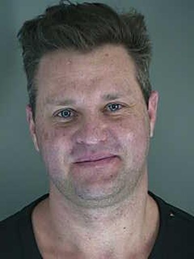 Home Improvement star Zachery Ty Bryan sentenced to probation, mugshot