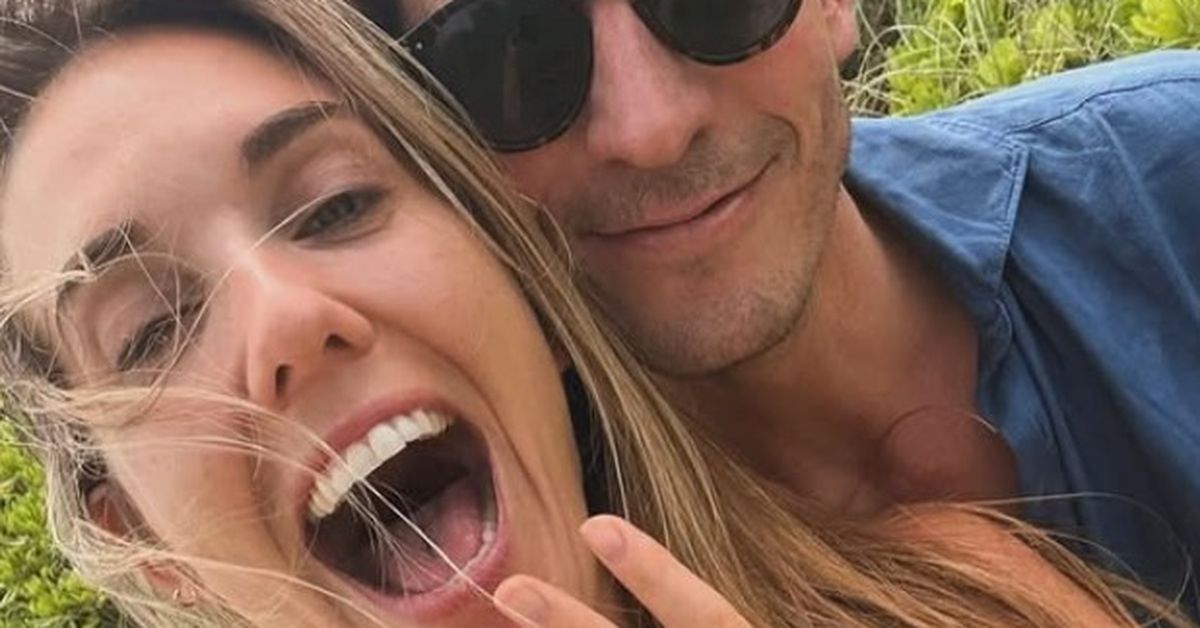 Royal cousin and Kate favourite makes big announcement