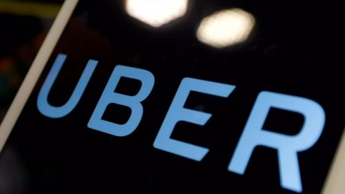 There are calls for stronger Uber security laws.