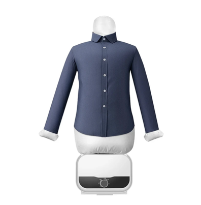 Kogan hands-free automatic ironing machine