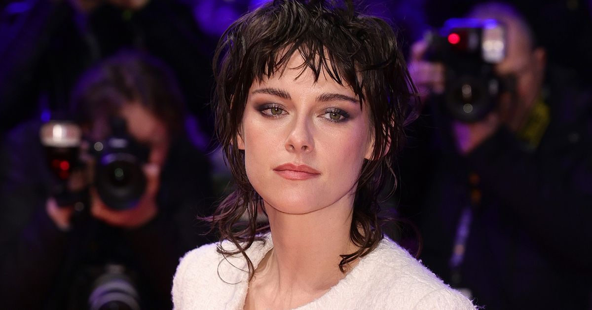 Inside Twilight star Kristen Stewart’s little-known Australian connection: ‘I love Australia’