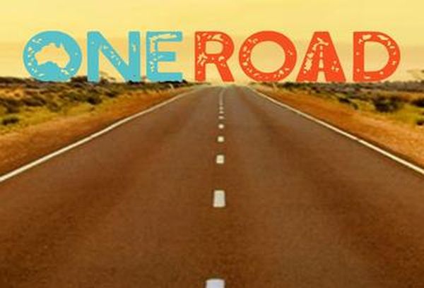 One Road