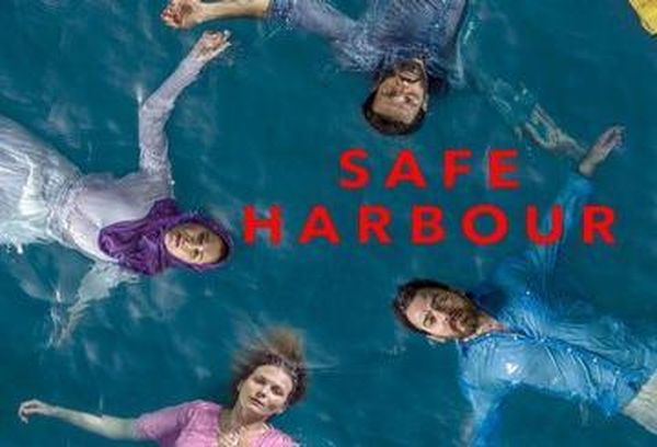 Safe Harbour