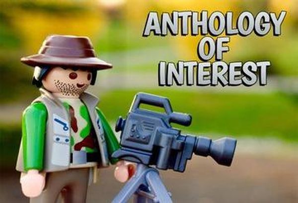 Anthology of Interest