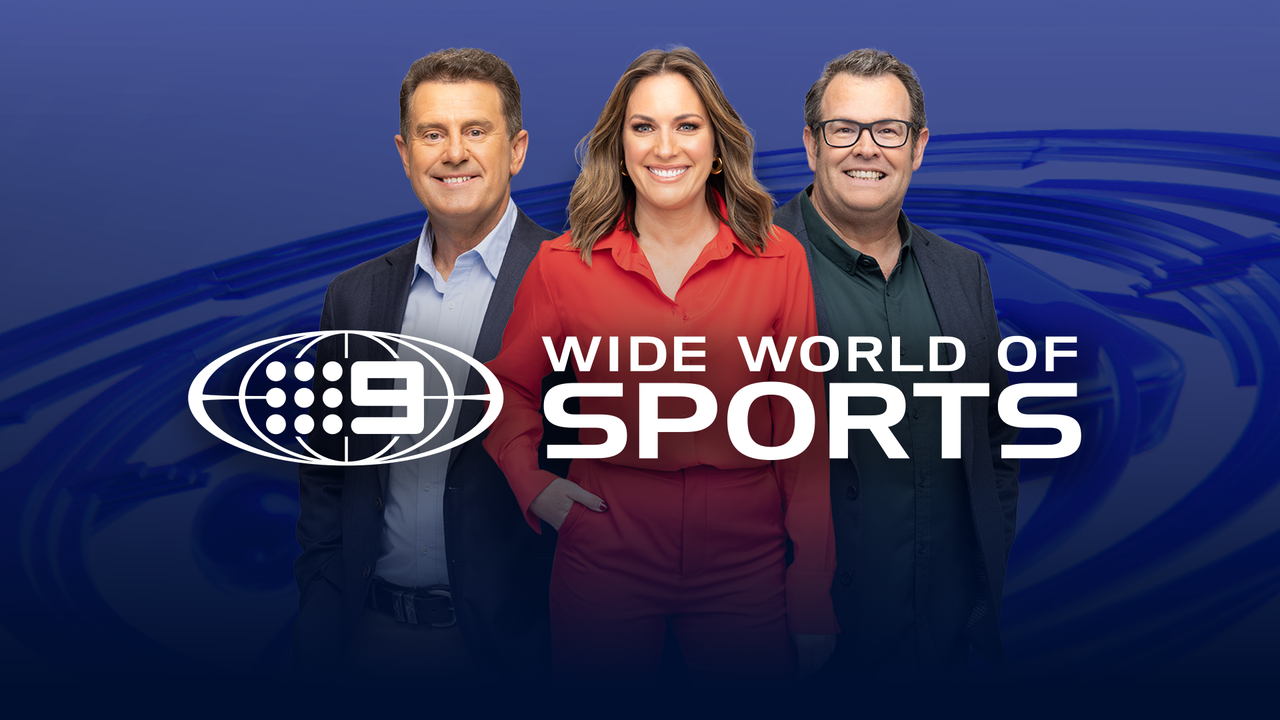 Watch Wide World Of Sports Season 2024 Catch Up TV   Vms Tv Images Prod.s3 Ap Southeast 2.amazonaws.com 2024 02 572379 Wwos24 9now Nextgenstandardcard 