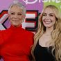 Hollywood icons descend on Bondi shopping centre