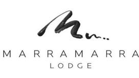 Marramarra Lodge
