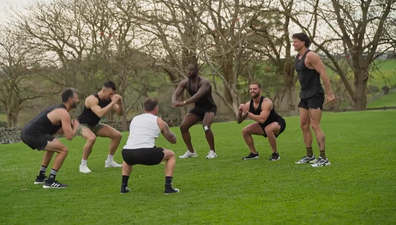 EMBARGO 9/3/2026 9PM MAFS 2026 grooms