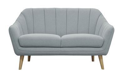 Couch Surfing Sofas For Under 2000