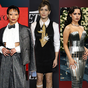 All the talked-about looks from the week