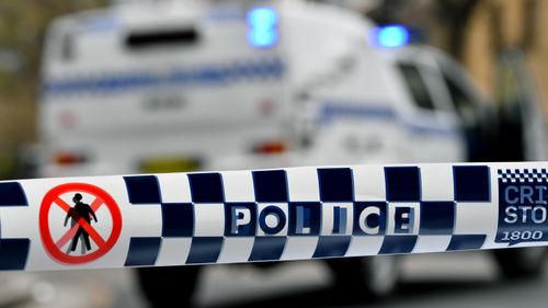 Man dies after serious assault on NSW Far North Coast