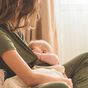 The truth behind some of the biggest breastfeeding myths