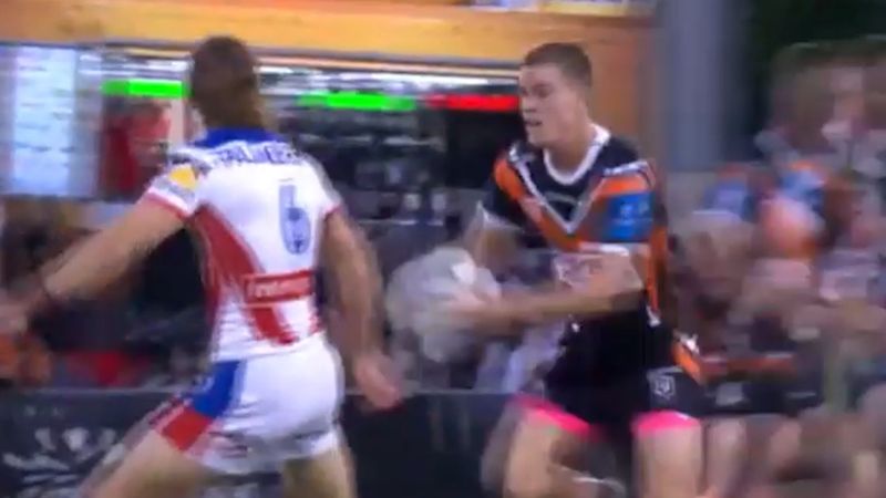 wwos.nine.com.au