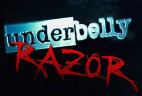Underbelly: Razor