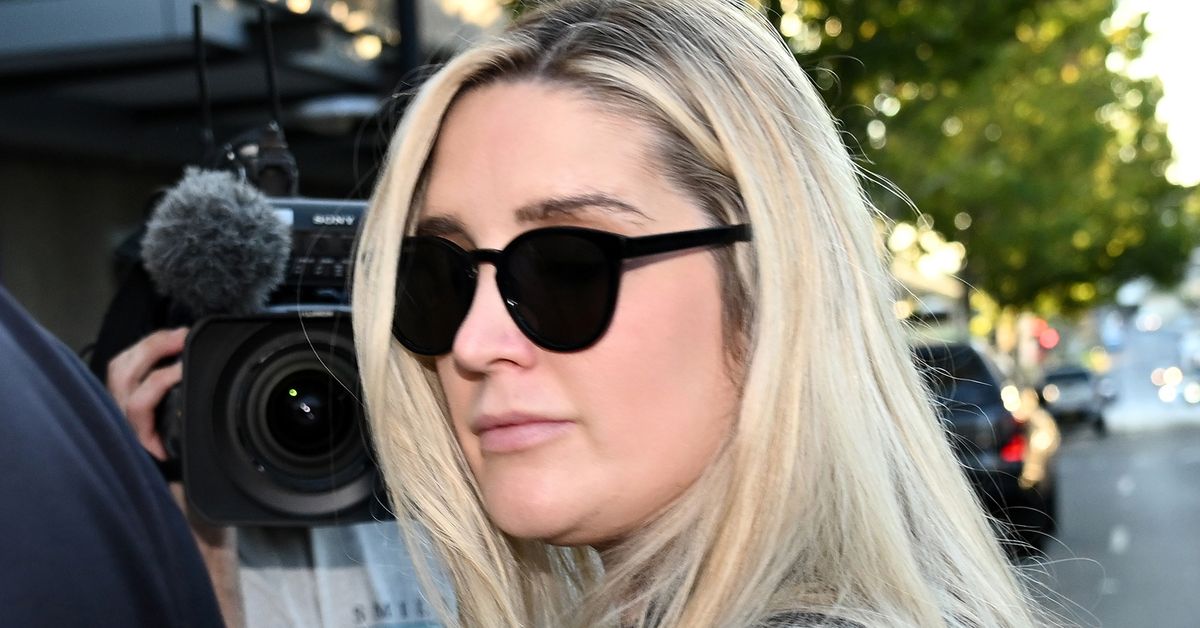 Charity worker appeals conviction over child abuse book