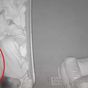Chilling video captures terrifying spider 'attack' on sleeping baby
