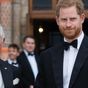 Prince Charles invites Harry and Meghan 'to stay with him'