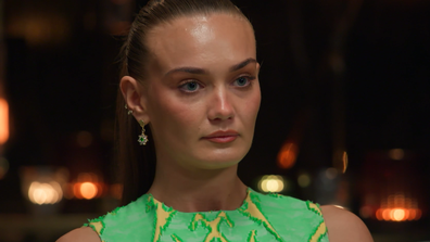 EMBARGO 22/2/2026 9PM MAFS 2026 Brook