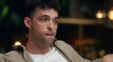 Recap | Married at First Sight on Channel 9