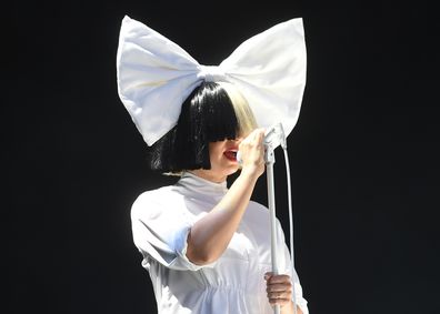 Sia 